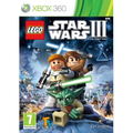 LEGO Star Wars III: The Clone Wars thumbnail 1