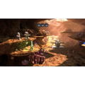 LEGO Star Wars III: The Clone Wars thumbnail 6