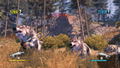 Cabela's Dangerous Hunts 2011 thumbnail 5