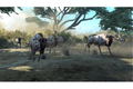 Cabela's Dangerous Hunts 2011 thumbnail 6