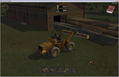 Woodcutter Simulator thumbnail 2
