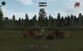 Woodcutter Simulator thumbnail 3