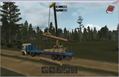 Woodcutter Simulator thumbnail 4