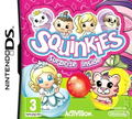 Squinkies thumbnail 1