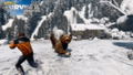 Cabela's Survival: Shadows of Katmai thumbnail 2