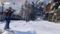Cabela's Survival: Shadows of Katmai thumbnail 3