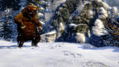 Cabela's Survival: Shadows of Katmai thumbnail 6