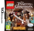 LEGO Pirates of the Caribbean thumbnail 1