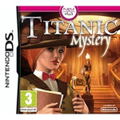 Titanic Mystery thumbnail 1