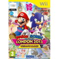 Mario & Sonic at the London 2012 Olympic Games thumbnail 1