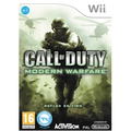 Call of Duty: Modern Warfare (Reflex Edition) thumbnail 1