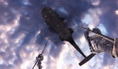 Call of Duty: Modern Warfare (Reflex Edition) thumbnail 2