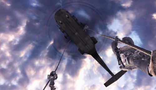 Call of Duty: Modern Warfare (Reflex Edition) image 2