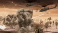 Call of Duty: Modern Warfare (Reflex Edition) thumbnail 3