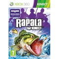 Rapala for Kinect thumbnail 1