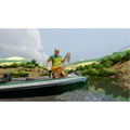 Rapala for Kinect thumbnail 3