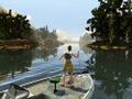 Rapala for Kinect thumbnail 4