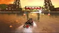 Rapala for Kinect thumbnail 6
