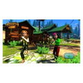 Cabela's Adventure Camp thumbnail 2