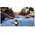 Cabela's Adventure Camp thumbnail 3