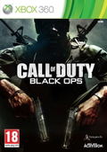 Call of Duty: Black Ops thumbnail 1