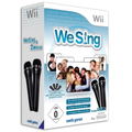 We Sing Bundle thumbnail 1