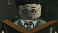 LEGO Harry Potter Years 1-4 (Collector's Edition) thumbnail 2