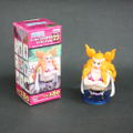 One Piece World Collectable Pre-Painted PVC Figure Vol.22 : TV180 - Boa Marigold thumbnail 1