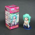 One Piece World Collectable Pre-Painted PVC Figure Vol.22 : TV181 - Boa Thundasonia thumbnail 1