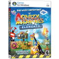 Crazy Machines Elements (DVD-ROM) thumbnail 1