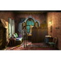 Chronicles Of Mystery: The Tree Of Life (DVD-ROM) thumbnail 4