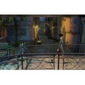 Chronicles Of Mystery: The Tree Of Life (DVD-ROM) thumbnail 5