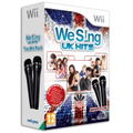 We Sing UK Hits Bundle thumbnail 1