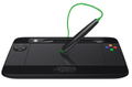 uDraw Tablet including Instant Artist thumbnail 2