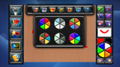 uDraw Tablet including Instant Artist thumbnail 3