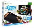 uDraw Tablet including Instant Artist thumbnail 1
