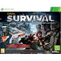 Cabela's Survival: Shadows of Katmai (Bundle) thumbnail 1