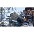 Cabela's Survival: Shadows of Katmai (Bundle) thumbnail 2