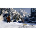 Cabela's Survival: Shadows of Katmai (Bundle) thumbnail 4