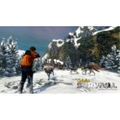Cabela's Survival: Shadows of Katmai (Bundle) thumbnail 5
