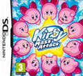 Kirby Mass Attack thumbnail 1