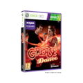 Grease Dance thumbnail 1