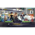 Grease Dance thumbnail 2