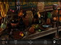 Chronicles of Mystery: Secret of the Lost Kingdom (DVD-ROM) thumbnail 4