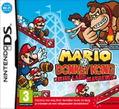 Mario vs Donkey Kong: Mini-Land Mayhem thumbnail 1
