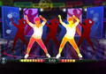 Zumba Fitness: Join the Party thumbnail 2