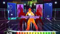 Zumba Fitness: Join the Party thumbnail 4