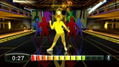 Zumba Fitness: Join the Party thumbnail 5