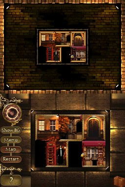 Rooms: The Main Building image 2