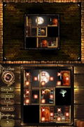 Rooms: The Main Building thumbnail 3